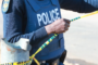 Police seek next of kin of unidentified body