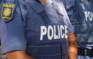 Bloemfontein father (85) will now face a charge of murder after he allegedly shot his son in the neck