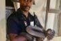 Man bludgeoned to death during home invasion in Ndwedwe