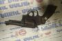 Man bludgeoned to death during home invasion in Ndwedwe