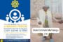 Search For Runaway Teenager: Pietermaritzburg - KZN