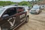 Police recover abalone worth R15 million in Gqeberha