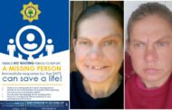 Pacaltsdorp police seeks assistance to locate missing woman