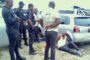 Help police reunite Berry Tlyiselane Madalane (27) with his family