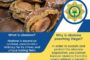 Suspects arrested in the possession of stolen goods
