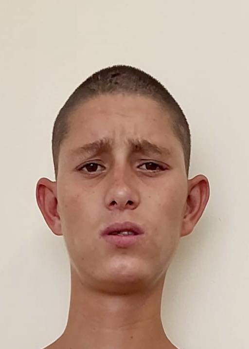 Family Of Hospital Patient Sought: Johannesburg - KZN