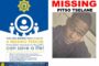 TMPD arrests three foreign nationals for bribery and possession of illicit cigarettes