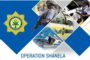 Help find missing 26-year-old Pitso Tselane