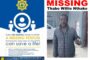Bloemfontein Flying Squad arrest 10 and recover suspected stolen copper cable worth R125 000