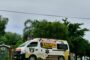 Success with enforcement of abandoned and illegally parked vehicles in Durban