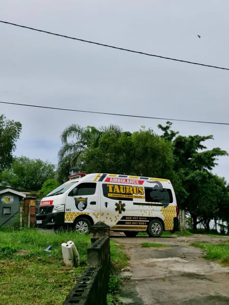 Firearm Stolen,Owner Injured - Glenhills