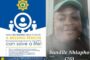 Firearm Stolen,Owner Injured - Glenhills