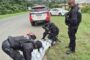 Theft Of Motor Vehicle: Musgrave - KZN