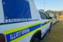 Eleven illegal immigrants arrested in Durban