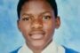 Eleven illegal immigrants arrested in Durban