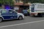 Missing Teenager: Chesterville - KZN