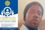 Missing Person: Umzinto - KZN