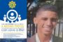 Sought After Robbery Suspect Arrested: Verulam CBD - KZN