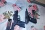 Port Nolloth police investigate disappearance of local woman
