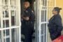Arrest of suspect for Walter Sisulu University shooting incident