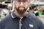 Drug Users Target Shoppers: Verulam CBD - KZN