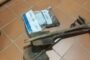 Man Stabbed To Death/Two Shot Dead: Amouti - KZN