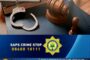 104 Undocumented foreign nationals nabbed during Operation Vala Umgodi in North West