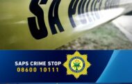 A woman faces murder charges after stabbing her former boyfriend to death