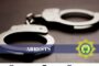 Fruit & Vegetable Vendor Found In Possession Of Stolen Phone: Verulam - KZN