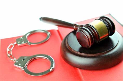 Four warders in Bloemspruit arrested for alleged murder of an inmate