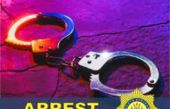 Serious Violent Crime detectives arrest two more suspects in the Wynberg Court murder