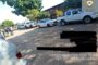 Fruit & Vegetable Vendor Found In Possession Of Stolen Phone: Verulam - KZN