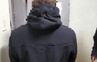 Gauteng Anti-Gang Unit successfully captures wanted 26-year-old murder and attempted murder suspect
