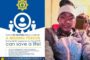 Assistance sought by Ritavi Police to locate missing man