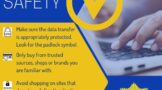 Police warn about online scam via WhatsApp messages