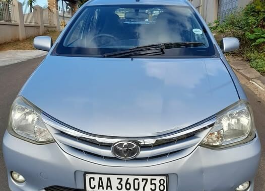 Motor Vehicle Theft Alert - Newlands West