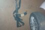 Continued Crime Prevention Operations in the Newlands West Area, Durban