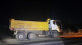 15 Suspects nabbed for illegal mining and possession of suspected stolen property (chrome) in Limpopo