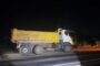 15 Suspects nabbed for illegal mining and possession of suspected stolen property (chrome) in Limpopo