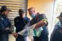 High-density operations in Kimberley clamp down on illicit mining and drugs