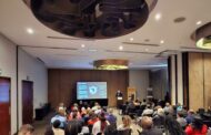 Allfashion Sourcing continues to provide a critical knowledge-sharing platform for the textiles, clothing, and fashion sectors in Southern Africa