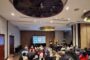 Allfashion Sourcing continues to provide a critical knowledge-sharing platform for the textiles, clothing, and fashion sectors in Southern Africa