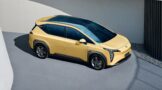 GAC Motor Sets the Pace for 2025 in South Africa