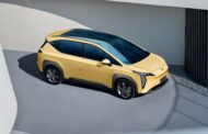 GAC Motor Sets the Pace for 2025 in South Africa