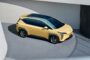 GAC Motor Sets the Pace for 2025 in South Africa