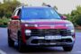 Ravensmead police recover mandrax tablets in gang hotspot