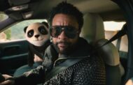 Fiat Grande Panda Joins Forces with Shaggy to Celebrate the 30th Anniversary of His Smash Hit, 