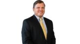 Hyundai Automotive South Africa appoints Stanley Anderson as new CEO