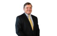 Hyundai Automotive South Africa appoints Stanley Anderson as new CEO