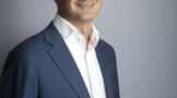 Xavier Chardon Appointed CEO of Citroën